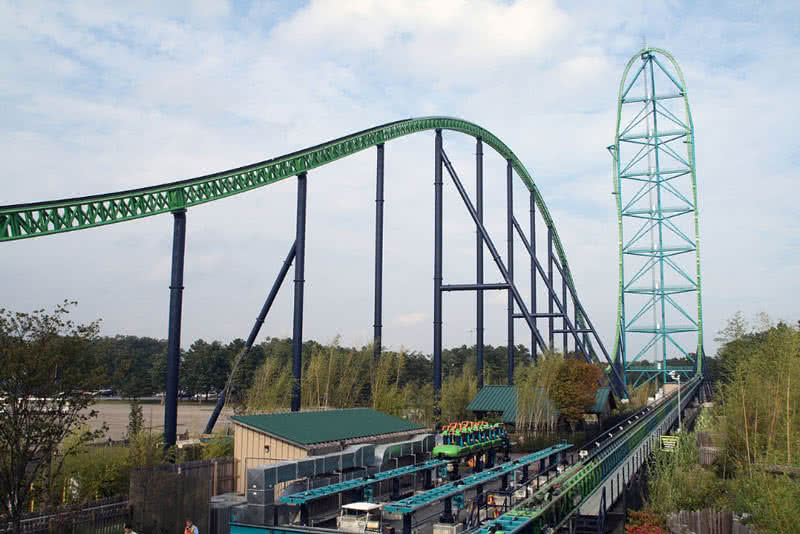 king da ka