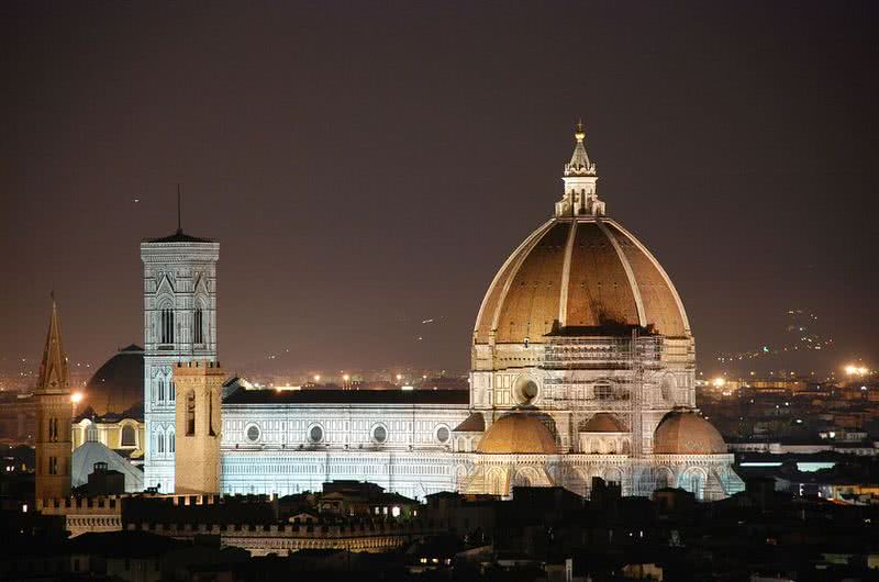 florence-cathedral