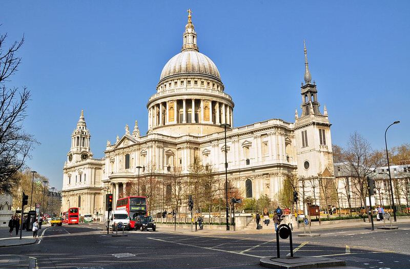 st-pauls-cathedral