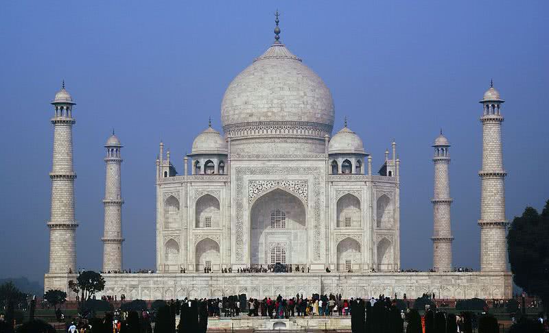 taj-mahal