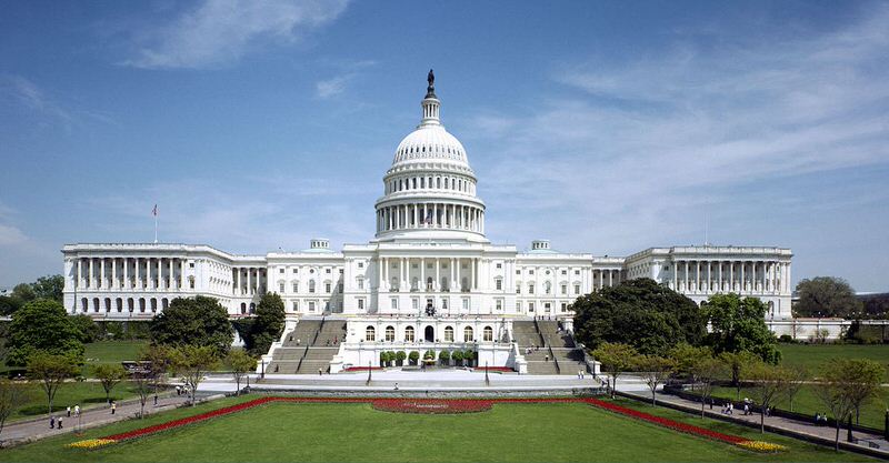 united-states-capitol